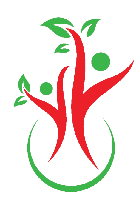 Yayasan Karsa Hutani Terra Indonesia